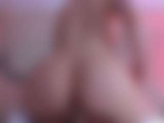 Miss Lana's Live Sex Cam Show