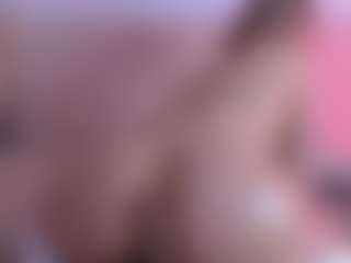 Miss Lana's Live Sex Cam Show