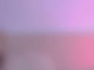 Live cam show with Miss Lana - Athletic Small Tits on Fling VIP Chat