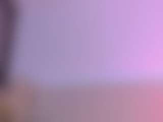 Miss Lana's Live Sex Cam Show