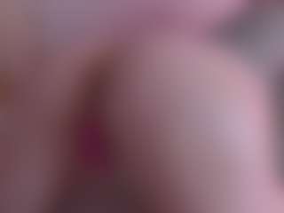 Live cam show with Miss Lana - Athletic Small Tits on Strip Flash - Live Sex Shows