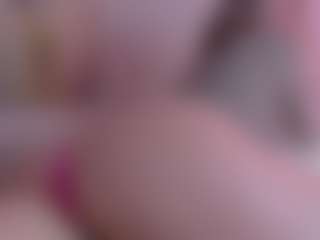Miss Lana's Live Sex Cam Show