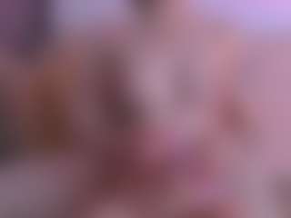 Miss Lana's Live Sex Cam Show