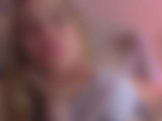Miss Lana's Live Sex Cam Show