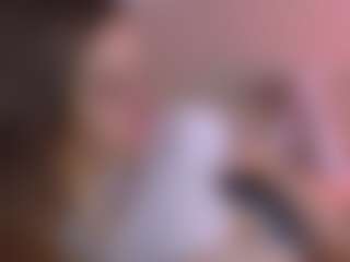 Miss Lana's Live Sex Cam Show