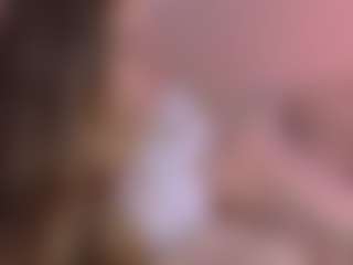 Miss Lana's Live Sex Cam Show