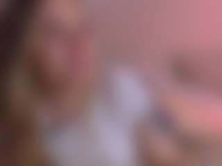Miss Lana's Live Sex Cam Show