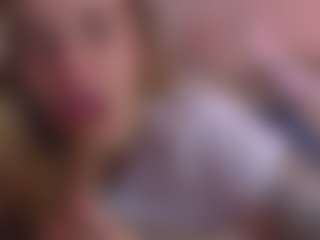 Miss Lana's Live Sex Cam Show