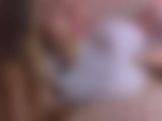 Miss Lana's Live Sex Cam Show