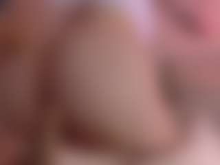 Miss Lana's Live Sex Cam Show
