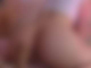 Miss Lana's Live Sex Cam Show