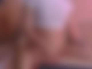 Miss Lana's Live Sex Cam Show