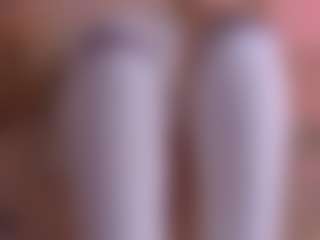 Miss Lana's Live Sex Cam Show