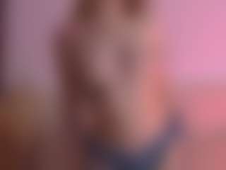 Miss Lana's Live Sex Cam Show