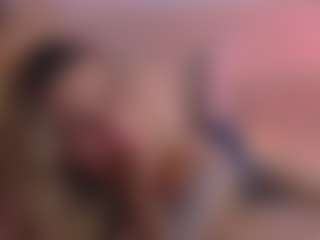 Miss Lana's Live Sex Cam Show