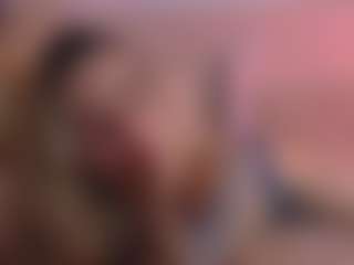 Miss Lana's Live Sex Cam Show