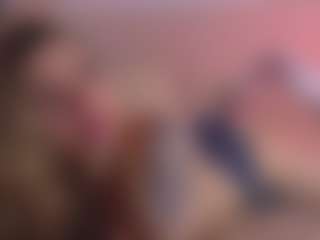 Miss Lana's Live Sex Cam Show