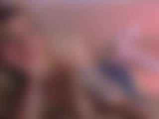 Miss Lana's Live Sex Cam Show