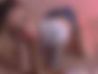Miss Lana's Live Sex Cam Show