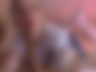 Miss Lana's Live Sex Cam Show