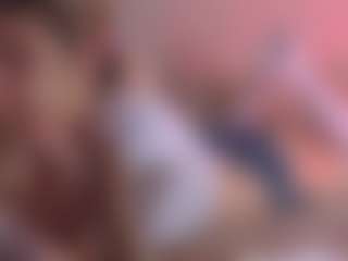 Miss Lana's Live Sex Cam Show