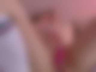 Miss Lana's Live Sex Cam Show