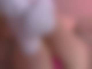 Live cam show with Miss Lana - Blonde Hair Toys on Fling VIP Chat