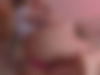 Miss Lana's Live Sex Cam Show