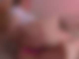 Miss Lana's Live Sex Cam Show