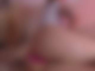 Live cam show with Miss Lana - Foot Fetish Blonde Hair on liverealitysex.com