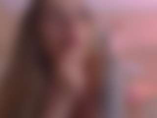 Miss Lana's Live Sex Cam Show