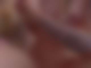 Miss Lana's Live Sex Cam Show