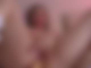Miss Lana's Live Sex Cam Show