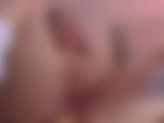 Miss Lana's Live Sex Cam Show