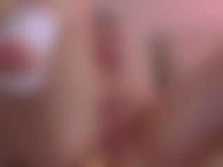 Miss Lana's Live Sex Cam Show