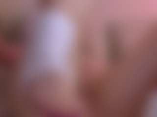 Miss Lana's Live Sex Cam Show