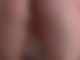 Miss Lana's Live Sex Cam Show
