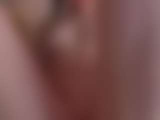 Miss Lana's Live Sex Cam Show