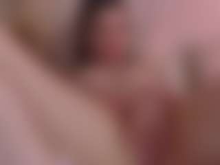Miss Lana's Live Sex Cam Show