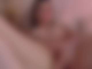 Miss Lana's Live Sex Cam Show