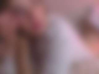 Miss Lana's Live Sex Cam Show