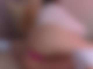 Miss Lana's Live Sex Cam Show