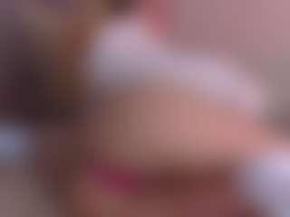 Miss Lana's Live Sex Cam Show