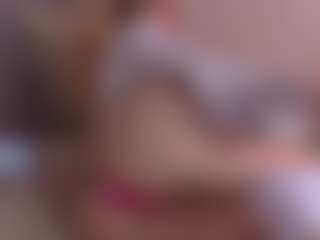 Miss Lana's Live Sex Cam Show