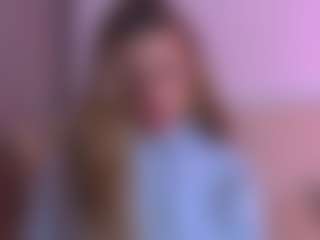 Live cam show with Miss Lana - Blowjob on Camsoda