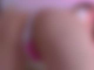 Miss Lana's Live Sex Cam Show