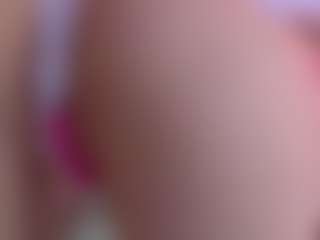 Live cam show with Miss Lana - Blonde Hair on Streamer API