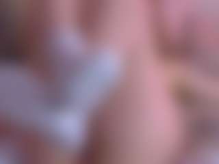 Miss Lana's Live Sex Cam Show