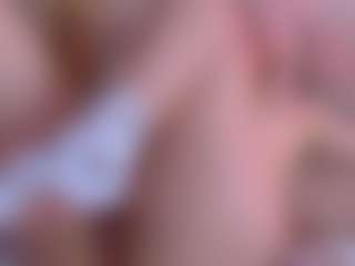 Miss Lana's Live Sex Cam Show