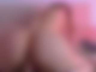 Miss Lana's Live Sex Cam Show